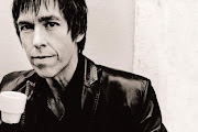 Per Gessle