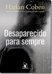 Capa_DesaparecidoParaSempre_18mm.pdf
