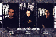 Enchantment