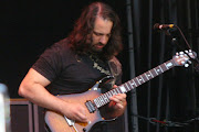John Petrucci