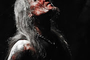 Belphegor