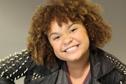 Rachel Crow