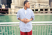 Sir Michael Rocks