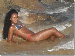 MULHER LINDA (70)