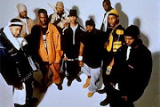 Wu-Tang Clan