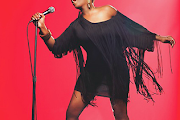 Ledisi
