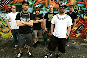 Despised Icon
