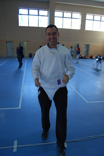 II Torneo Dragón de Plata (15).jpg