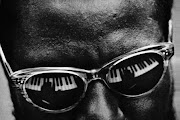 Thelonious Monk