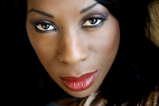 Heather Small