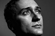 Paul Van Dyk