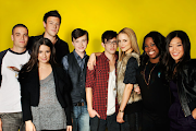 Glee