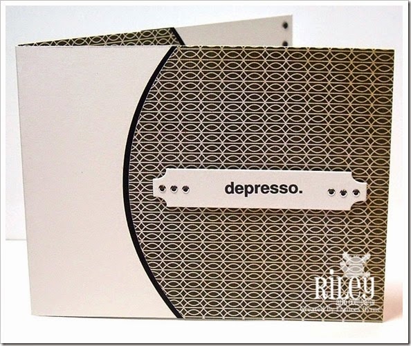 Riley-Depresso2-wm