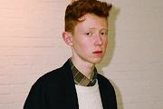 King Krule