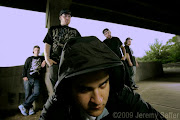 Emmure