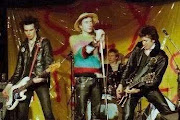 Sex Pistols