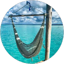 Image Google de world_love_foodies Melo