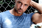 Joey Lawrence