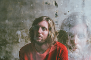 Andy Burrows