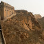 Wielki Mur Jinshanling – Simatai
