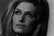 Dalida