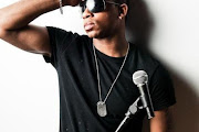 Jimmie Allen