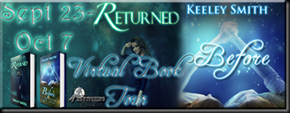 Returned and Before Banner 450 x 169
