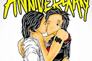 Anniverscary