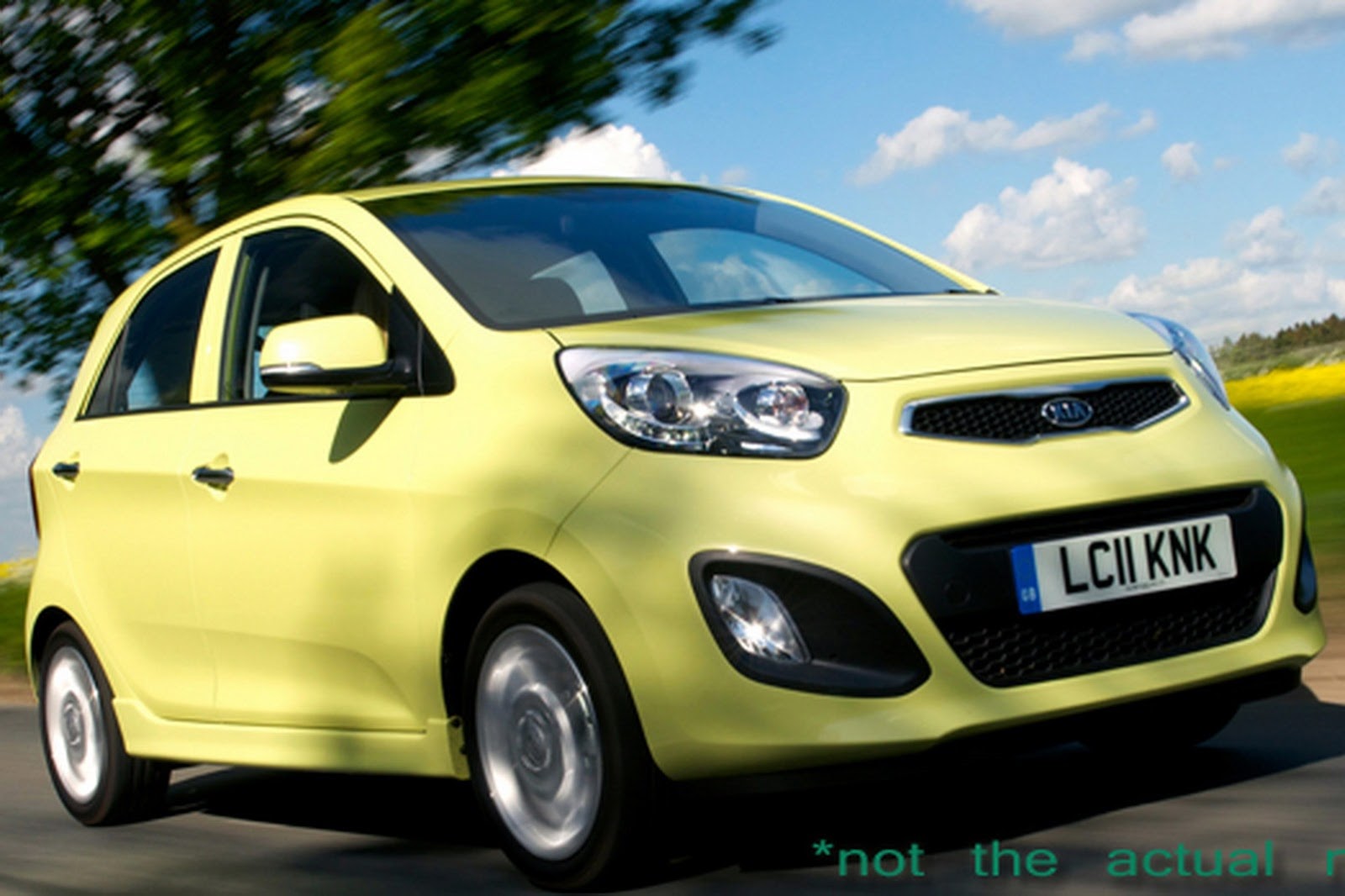 [Kia-Picanto-LPG-3%255B2%255D.jpg]