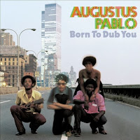 Born to Dub You