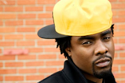 Wale