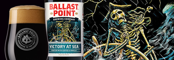 [image%255B4%255D.png]