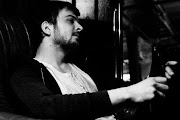 Nils Frahm