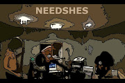 NEEDSHES