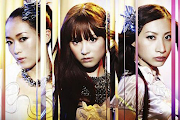 Kalafina