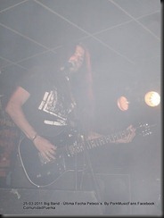 25-03-2011 última fecha en petecós (2)