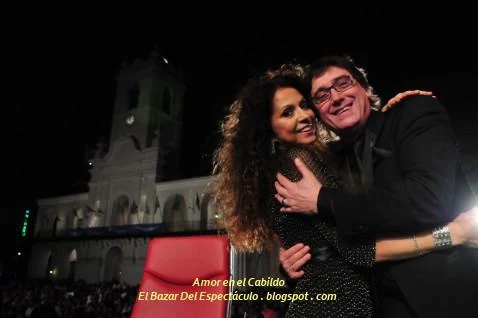 Amor en el Cabildo.jpg
