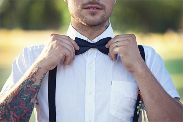 [boys_hot_men_man_males_male_sexy_bes%255B11%255D.jpg]