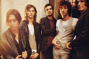 Strokes