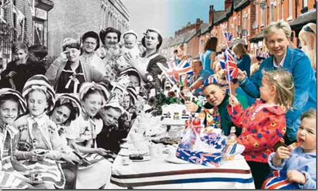 Queens-Jubilee-street-party-poster