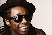 Lil Wayne