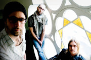 Von Hertzen Brothers