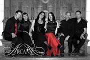 Arcana