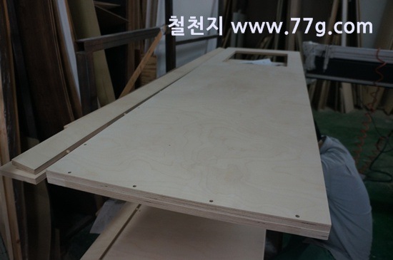 [77gDSC01590-20130524-152813%255B3%255D.jpg]