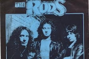 The Rods