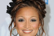 Chante Moore