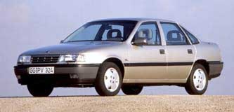 [OpelVectra4p19889.jpg]