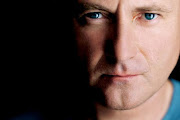 Phil Collins