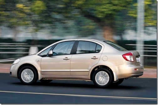 maruti-sx4-4_thumb2