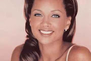 Vanessa Williams